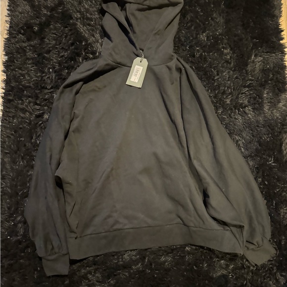 All Saints - Picture 2 of 3